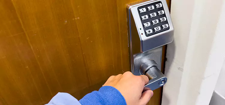 Seamless Integration and Reliable Performance in Watertown, SD