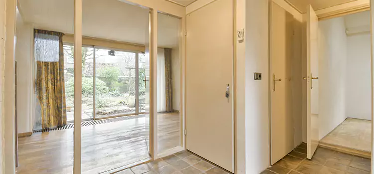 Why Choose Our Pocket Door Experts in Watertown, SD?