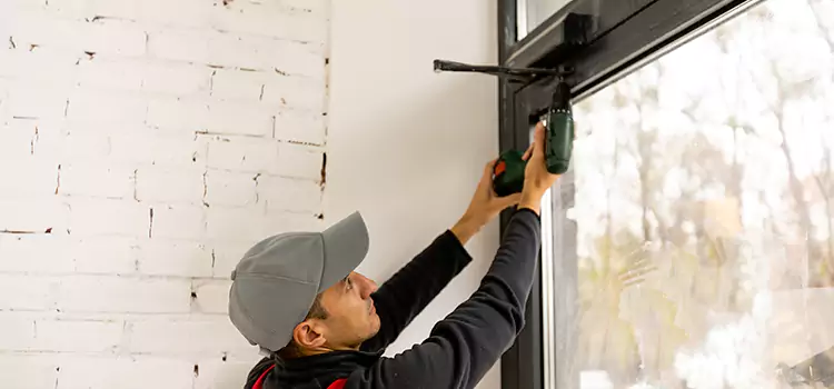 Your Trusted Partner for Door Closer Solutions in Watertown, SD